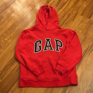 Gap Hoodie